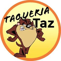 Horario de apertura Taqueria TAZ, Perote