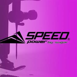 Horario de apertura Speed power by Sugar sport, Guadalajara