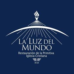 Horario de apertura Iglesia La Luz del Mundo, Cd. Nicolas Romero. Estado de Mexico, 