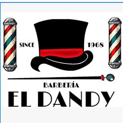 Horario de apertura El Dandy, Ciudad Juárez