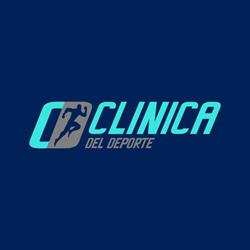 Horario de apertura Clínica Del Deporte - Saltillo, 