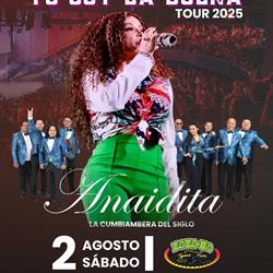 Horario de apertura Kokomo Eventos VIP., Piedras Negras