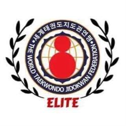 Jidokwan Elite San Francisco en San Francisco de los Romo (El Tirón (El Progreso)) - Horario de apertura