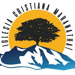 Horario de apertura Iglesia Cristiana Maranatha, Puebla