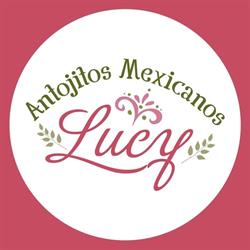 Horario de apertura Antojitos Mexicanos Lucy Uriangato, 