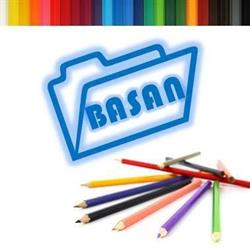 Horario de apertura Comercializadora Basan, Puebla