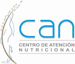 Horario de apertura Centro De Atención Nutricional, Guadalajara