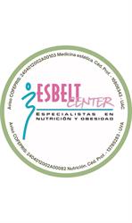 Horario de apertura Clinica Esbelt Center Campeche, San Francisco de Campeche