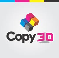 Horario de apertura Copy 3D - Tu Oficina Personal, Silao