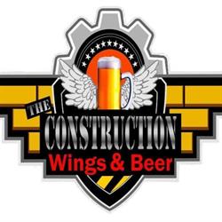 The Construction. Wings & Beer en Tlalnepantla de Baz (Tlalnemex) - Horario de apertura