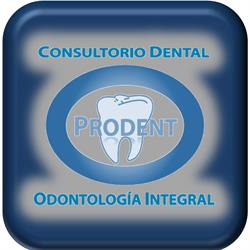Consultorio Dental Prodent en Ciudad de México (20 De Noviembre) - Horario de apertura