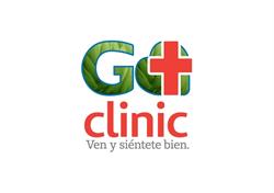 Horario de apertura Go Clinic (Especialistas en Toluca y Metepec), Toluca de Lerdo