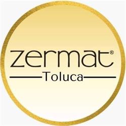 Horario de apertura Zermat Toluca, Toluca de Lerdo