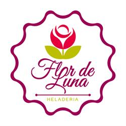 Horario de apertura Flor de Luna Heladería Artesanal, Coatepec