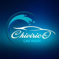 Horario de apertura Lavadero Chivirico, Mérida