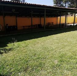 Horario de apertura Mondo Bambini, Chapala