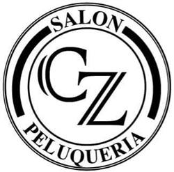 Horario de apertura Cristy Zuñiga salón peluquería, General Escobedo