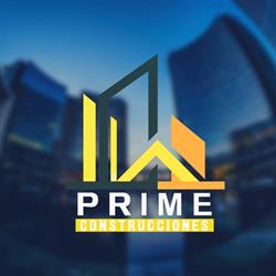 Horario de apertura PRIME Construcciones Oficial, San Buenaventura Nealtican