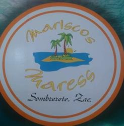 Mariscos Maress en Sombrerete (Sombrerete Centro) - Horario de apertura