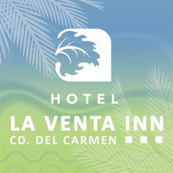 Horario de apertura La Venta Inn Ciudad del Carmen, 