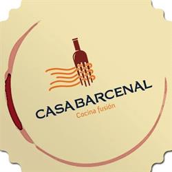 Horario de apertura Casa Barcenal, Cuernavaca