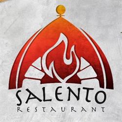 Horario de apertura Salento, Playa del Carmen