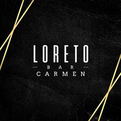 Horario de apertura Loreto Carmen, San Luis Potosí