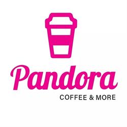 Horario de apertura Pandora Coffee & More, Naucalpan de Juárez