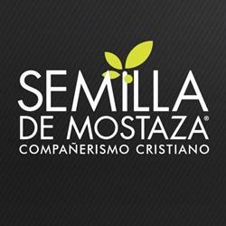 Semilla de Mostaza México en Ciudad de México (San Pedro De Los Pinos) - Horario de apertura