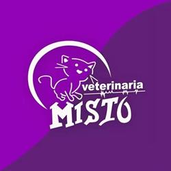 Horario de apertura VETERINARIA MISTO, Ciudad de México