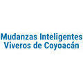 Horario de apertura Mudanzas Inteligentes Viveros De Coyoacán, 