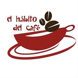 Horario de apertura El Hábito del Café, Ciudad de México