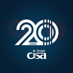 CISA en Ciudad de México (San Rafael) - Horario de apertura