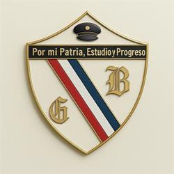 Horario de apertura Colegio Británico, Ciudad de México