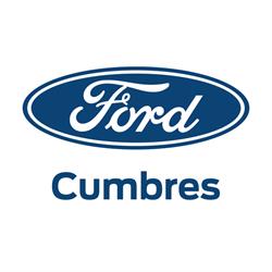 Ford Cumbres en Monterrey (Cumbres Mediterráneo) - Horario de apertura