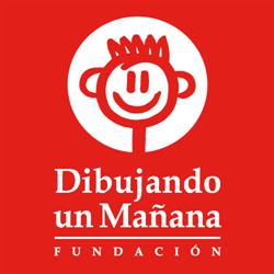 Fundación Dibujando un Mañana en Naucalpan de Juárez (Industrial Alce Blanco) - Horario de apertura