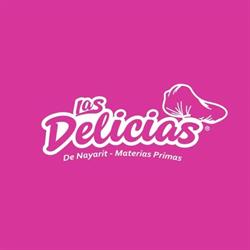 Horario de apertura LAS DELICIAS DE NAYARIT - TODO EN MATERIAS PRIMAS PARA EL RAMO ALIMENTICIO, Tepic
