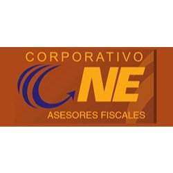 Corporativo One Asesores Fiscales en Puerto Vallarta (El Palmar De Aramara) - Horario de apertura
