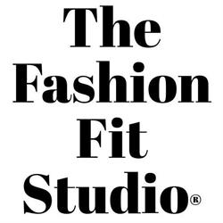 Horario de apertura The Fashion Fit Studio, Ciudad de México