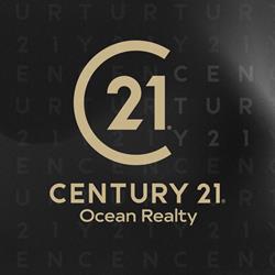 CENTURY 21 Ocean Realty en Puerto Vallarta (Marina Vallarta) - Horario de apertura