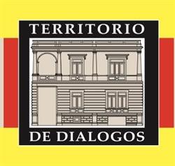 Colegio de Saberes en Ciudad de México (Juárez) - Horario de apertura