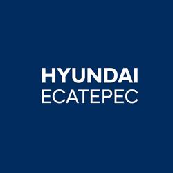 Horario de apertura Hyundai Ecatepec, 
