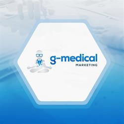 Horario de apertura G - Medical Marketing - Paginas Web Tijuana - Marketing Digital Tijuana, 