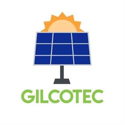 Horario de apertura Gilcotec Paneles Solares, Guadalajara