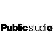 Horario de apertura Public Studio, Zapopan