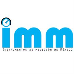 Horario de apertura IMM - Instrumentos de medicion, Mérida