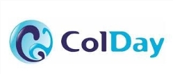 Colday - Spaceman en Ciudad de México (Toriello Guerra) - Horario de apertura