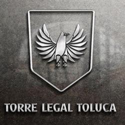Torre Legal Toluca en Toluca de Lerdo (Vicente Guerrero) - Horario de apertura