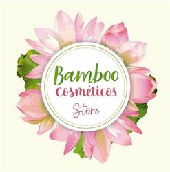 Bamboo cosmeticos en Ciudad de México (Nativitas) - Horario de apertura