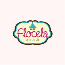 Horario de apertura Pastelería Flocela, Ciudad Juárez